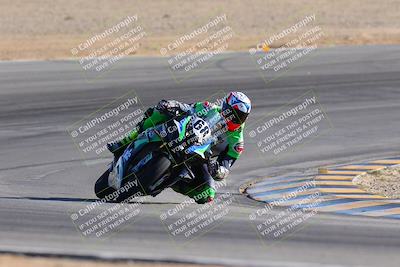 media/Nov-17-2023-Apex Assassins (Fri) [[c4a68d93b0]]/4-Trackday 1/7-Session 5 (Turn 10)/